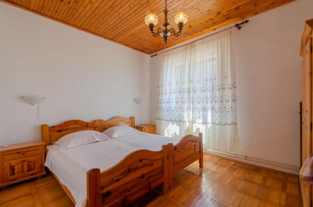 Apartments By The Sea Zavalatica, Korcula - 187 Zewnętrze zdjęcie