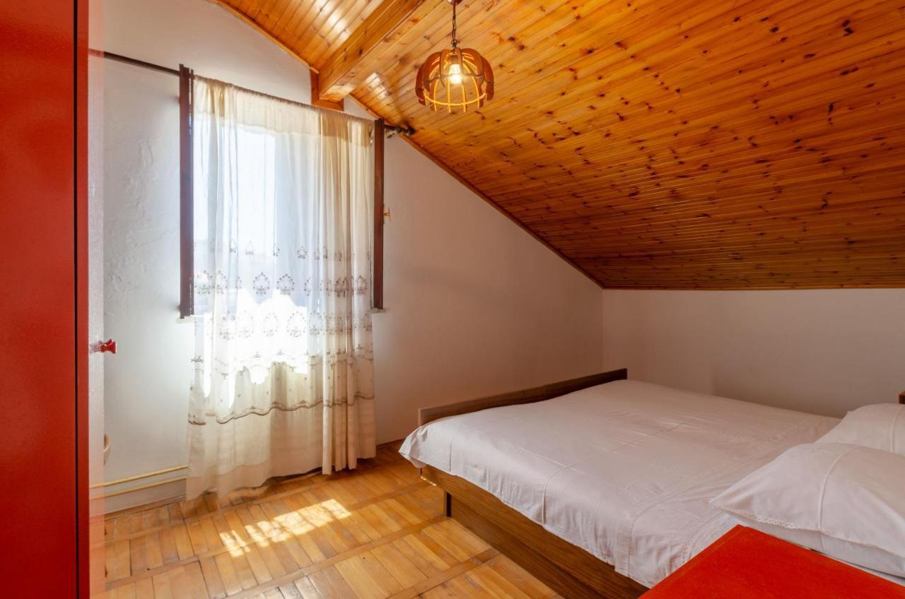 Apartments By The Sea Zavalatica, Korcula - 187 Zewnętrze zdjęcie