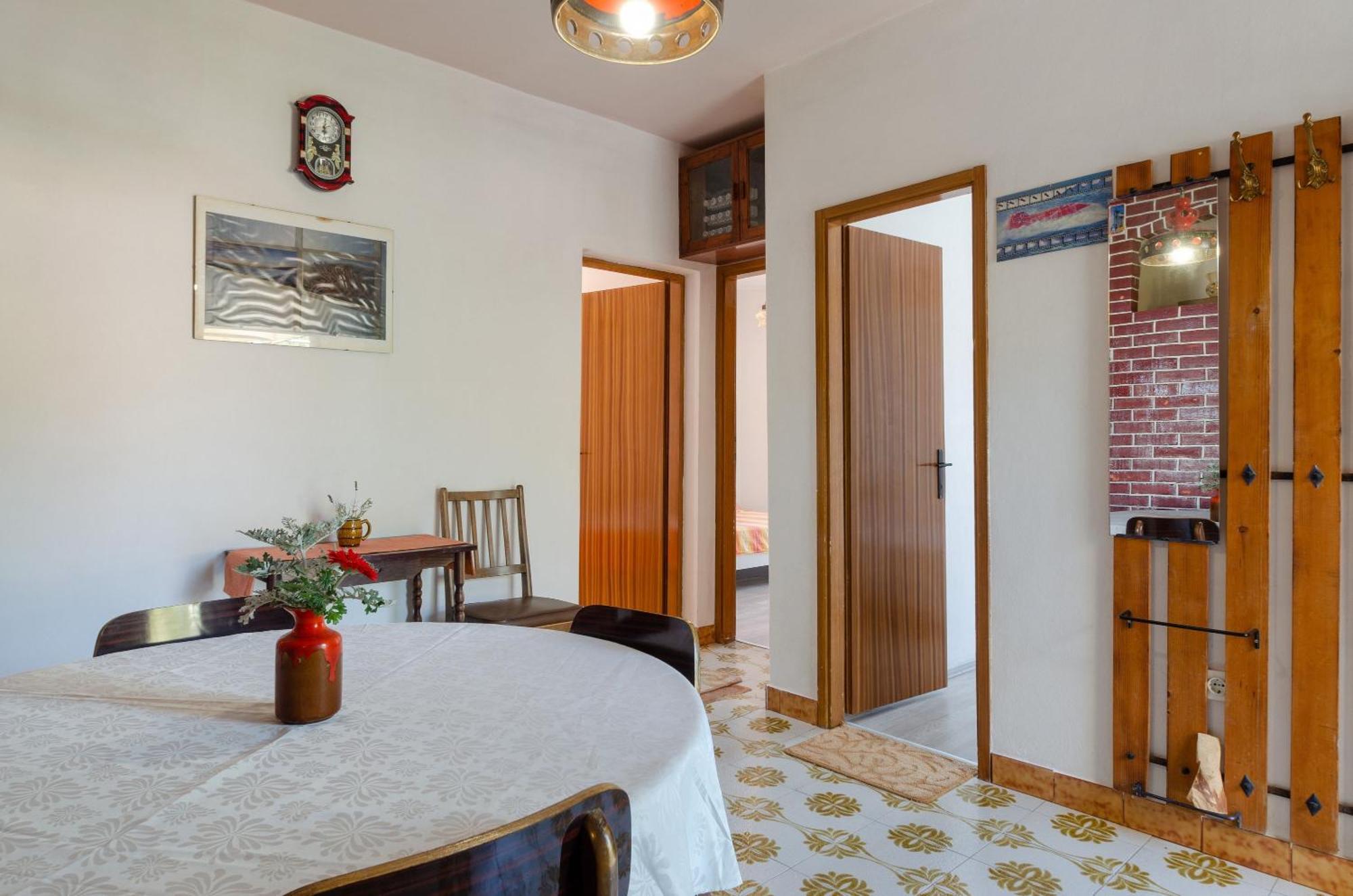 Apartments By The Sea Zavalatica, Korcula - 187 Pokój zdjęcie