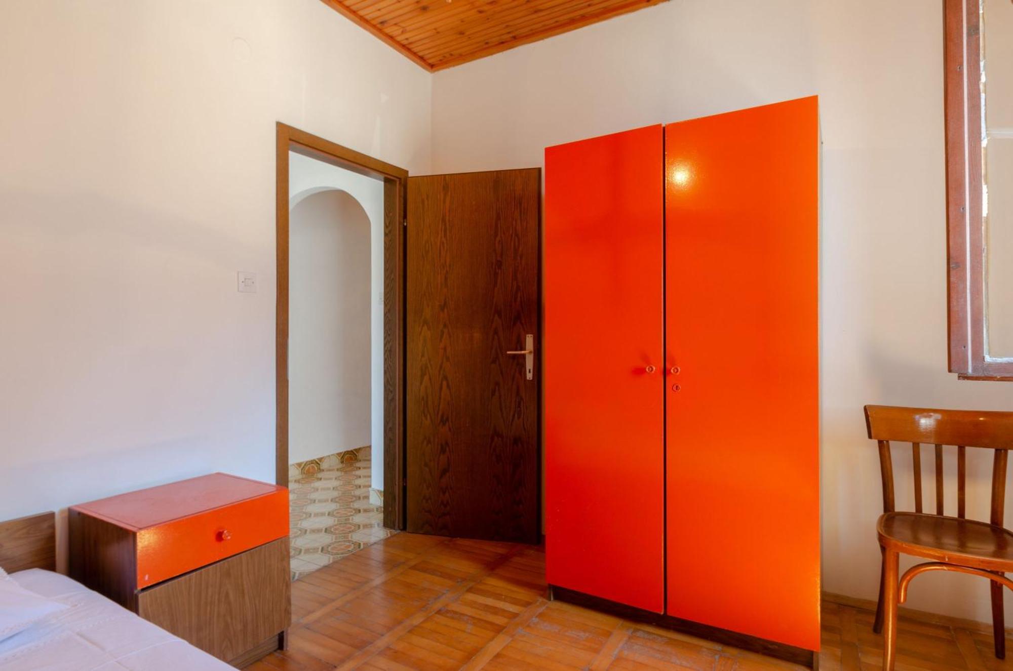 Apartments By The Sea Zavalatica, Korcula - 187 Pokój zdjęcie