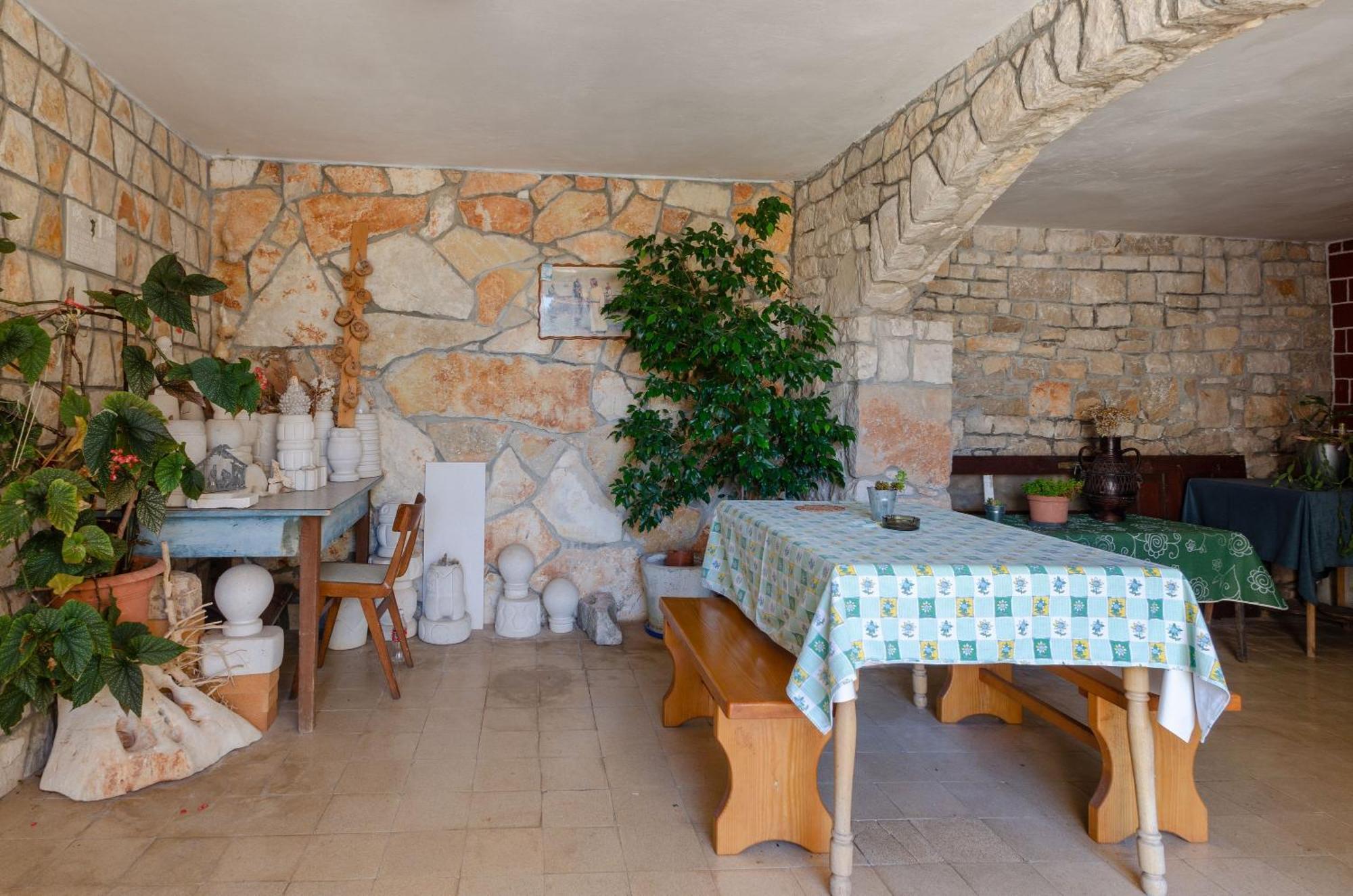 Apartments By The Sea Zavalatica, Korcula - 187 Pokój zdjęcie
